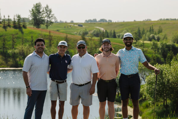 MNI_ProAm_Websize_51