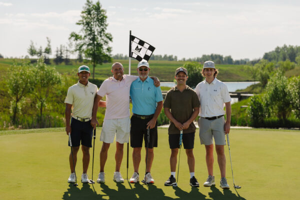 MNI_ProAm_Websize_52