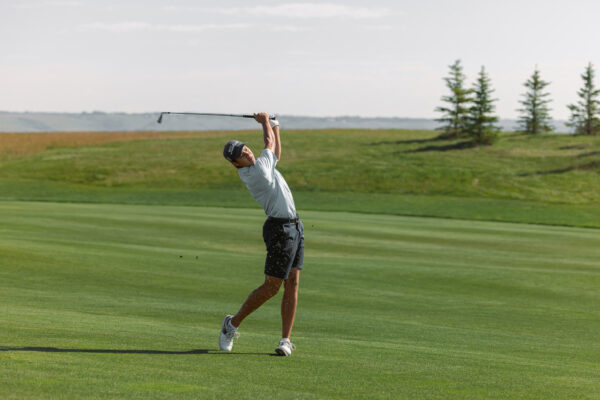 MNI_ProAm_Websize_53