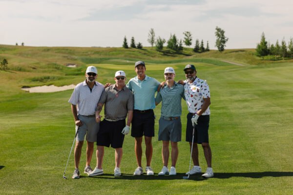 MNI_ProAm_Websize_57