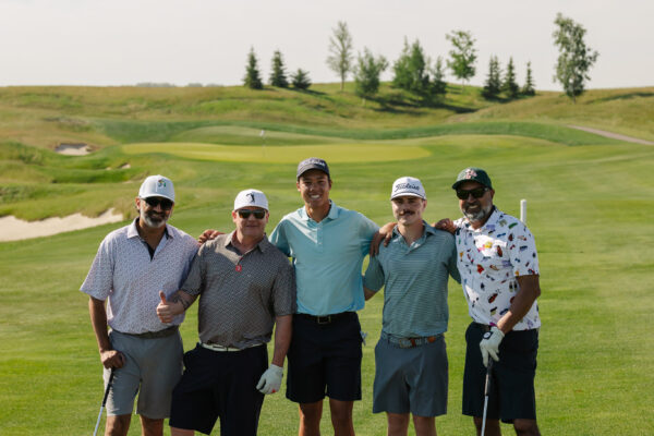 MNI_ProAm_Websize_58