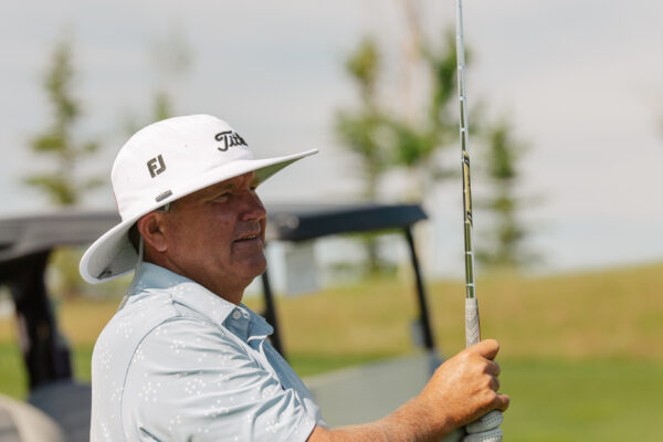 MNI_ProAm_Websize_59