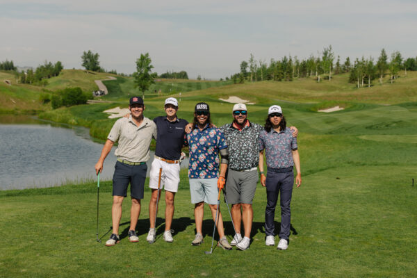 MNI_ProAm_Websize_64