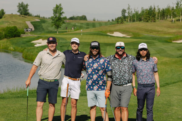 MNI_ProAm_Websize_65