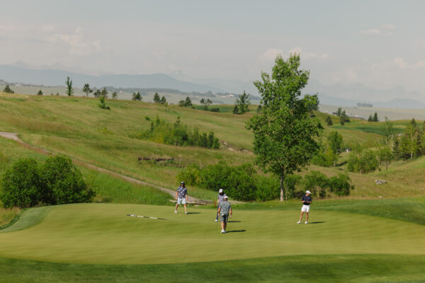 MNI_ProAm_Websize_69