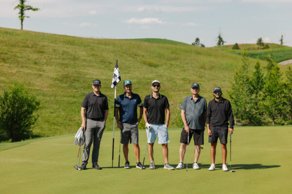 MNI_ProAm_Websize_70