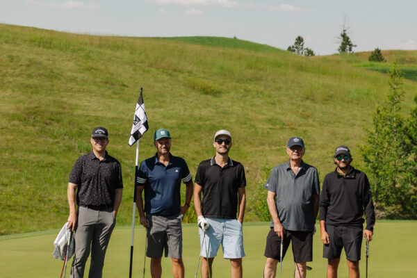 MNI_ProAm_Websize_71