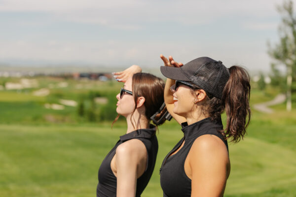 MNI_ProAm_Websize_73