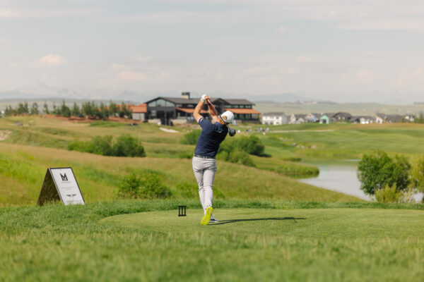 MNI_ProAm_Websize_75