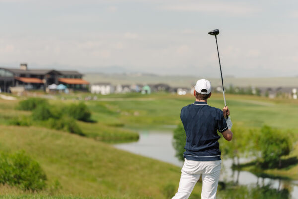 MNI_ProAm_Websize_76