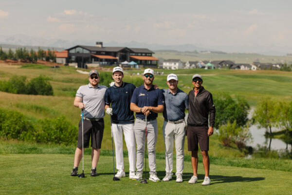 MNI_ProAm_Websize_77