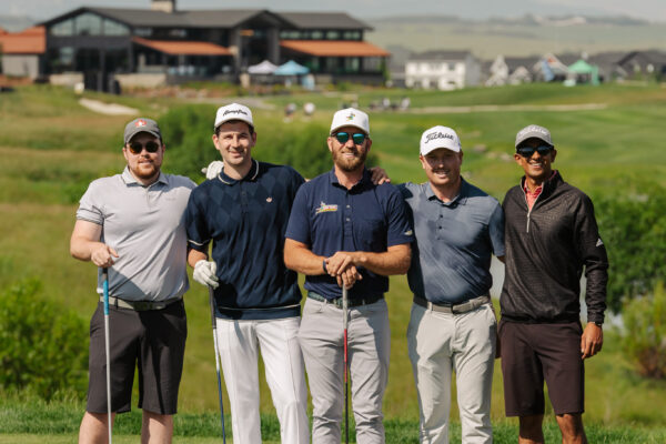 MNI_ProAm_Websize_78