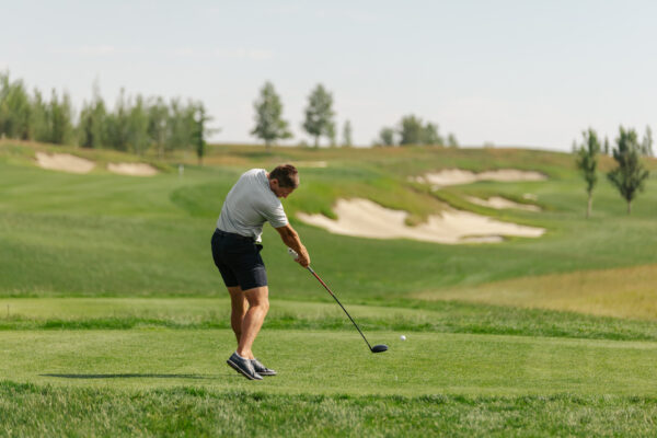 MNI_ProAm_Websize_86