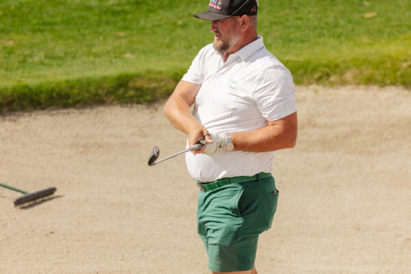 MNI_ProAm_Websize_92