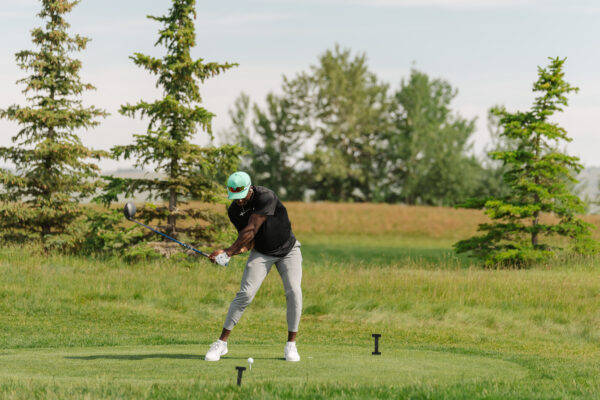 MNI_ProAm_Websize_93