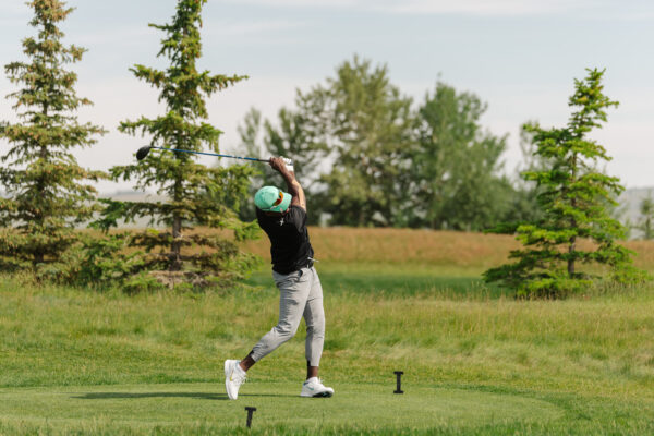 MNI_ProAm_Websize_94