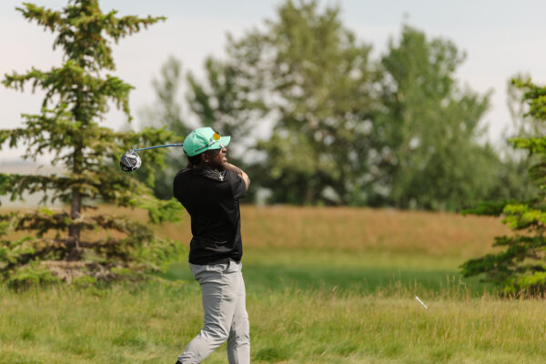 MNI_ProAm_Websize_95