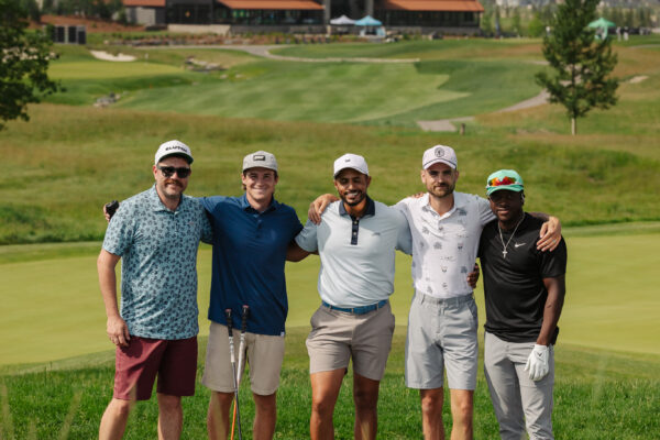 MNI_ProAm_Websize_97