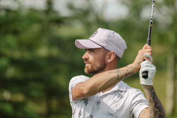 MNI_ProAm_Websize_98