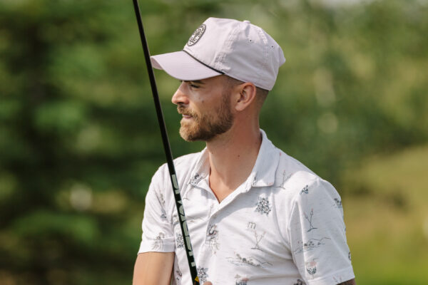 MNI_ProAm_Websize_99
