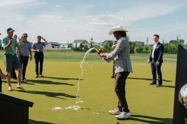 Gallery_2024_26
