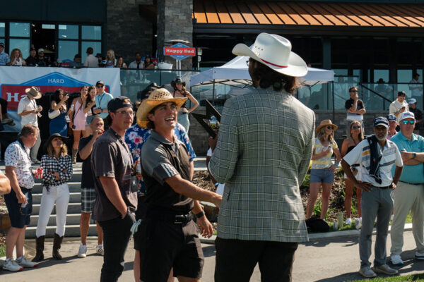Gallery_2024_27