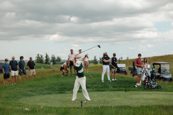 Gallery_2025_1