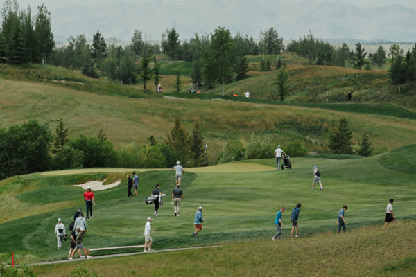 Gallery_2025_4