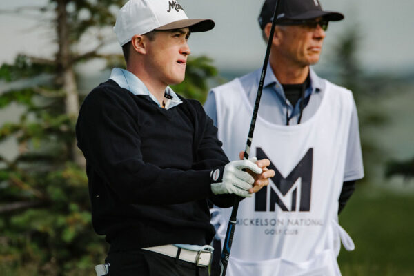 MNI2026_Day1_12