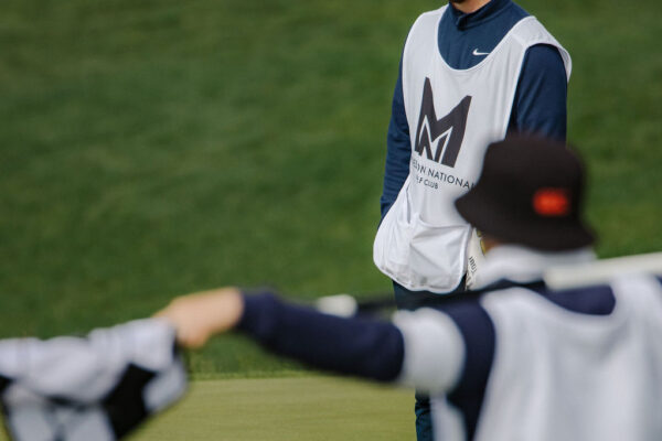 MNI2026_Day1_13