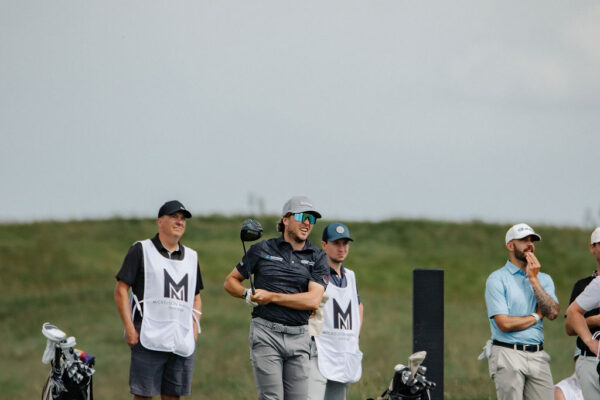 MNI2026_Day1_214