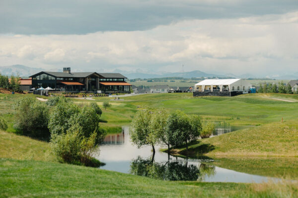 MNI2026_Day1_267
