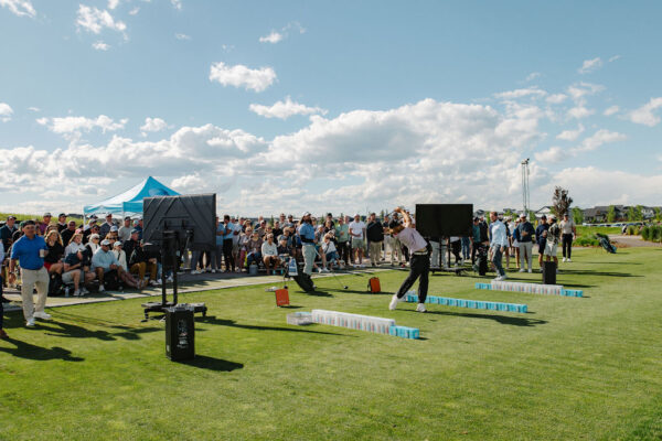 MNI2026_Day2_180