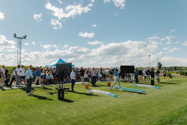 MNI2026_Day2_181