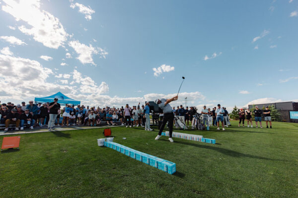 MNI2026_Day2_193