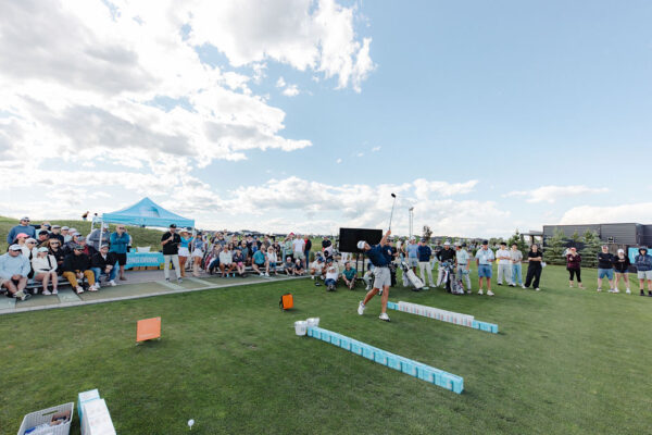 MNI2026_Day2_212