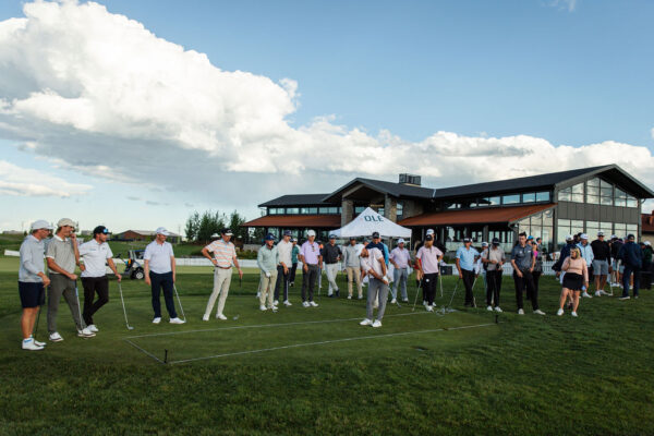 MNI2026_Day2_296