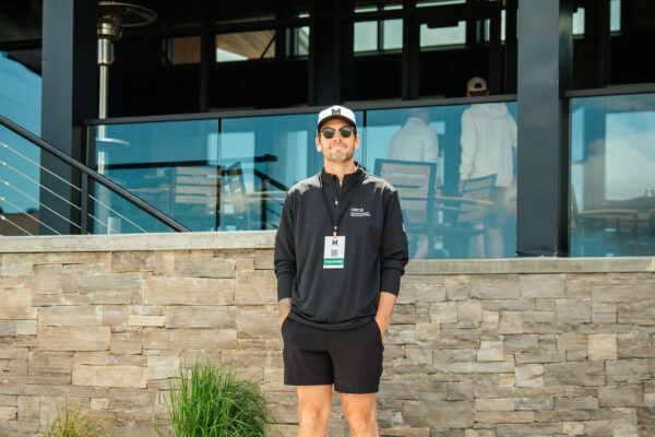 MNI2026_Day3_12