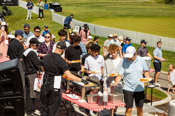 MNI2026_Day3_71