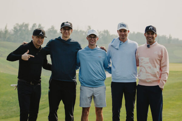 MNI2026_ProAm_10