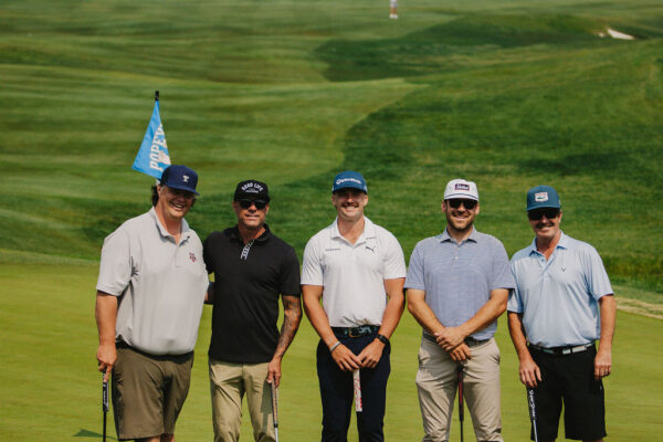 MNI2026_ProAm_106