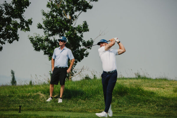 MNI2026_ProAm_110