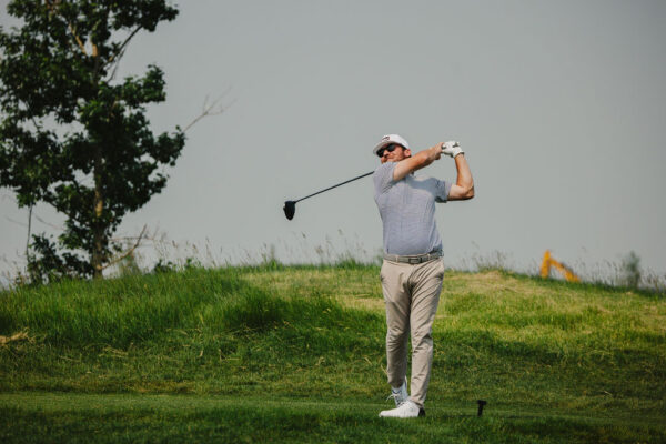 MNI2026_ProAm_113