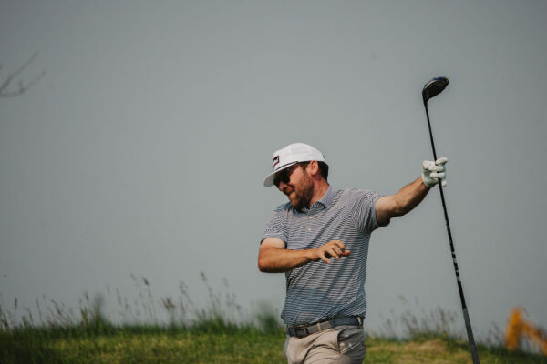 MNI2026_ProAm_114