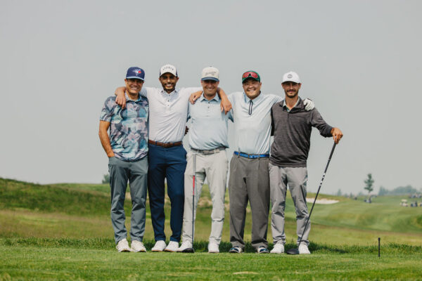 MNI2026_ProAm_115