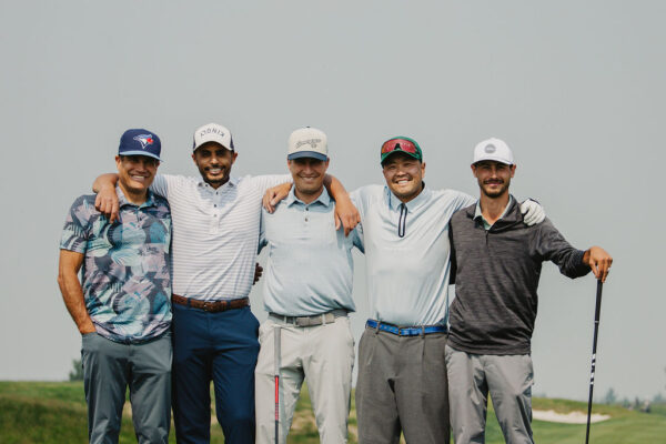 MNI2026_ProAm_116