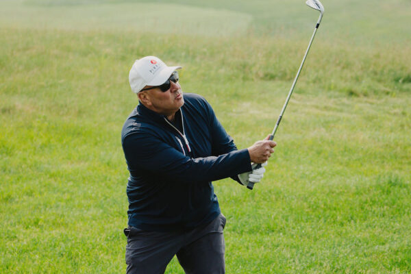 MNI2026_ProAm_118