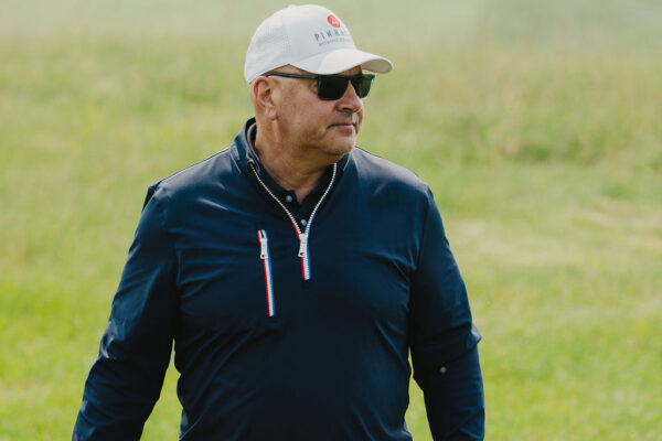 MNI2026_ProAm_119