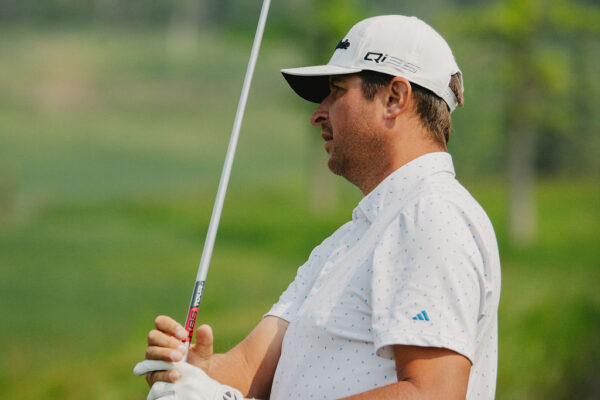 MNI2026_ProAm_127