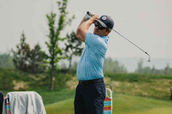 MNI2026_ProAm_129